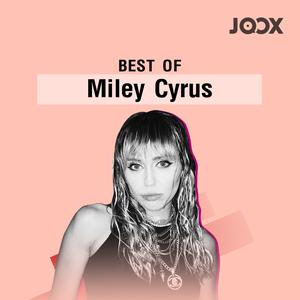 JOOX