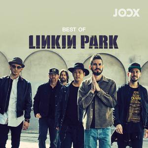 Best of Linkin Park