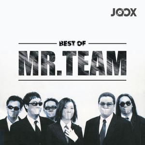 Best of Mr.Team