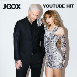 เพลย์ลิสต์ใหม่ เพลงฮิตจากYouTube