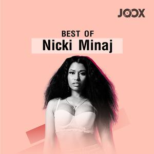 Best of Nicki Minaj