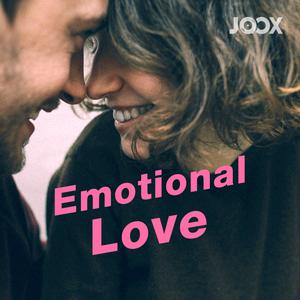 Emotional Love