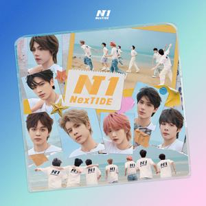 เพลย์ลิสต์ใหม่ [Thai] New Music 2025