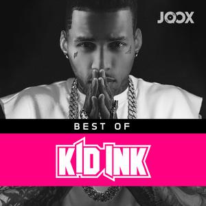 JOOX