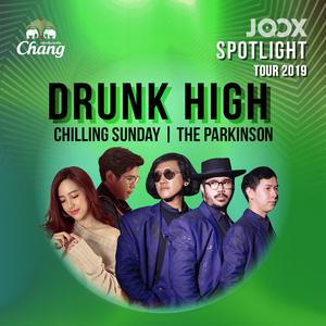 JOOX