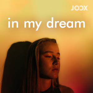 In My Dream