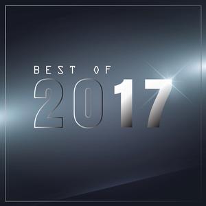 BEST OF 2017