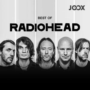Best Of Radiohead