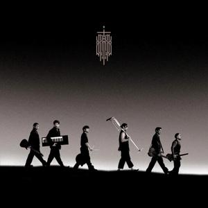 เพลย์ลิสต์ใหม่ Trending NOW