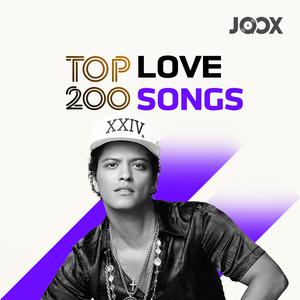 Top Love Songs 2018 Top Love Songs 2018