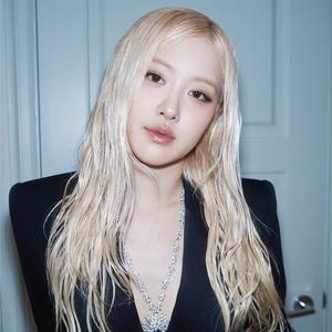 เพลย์ลิสต์ใหม่ ROSÉ