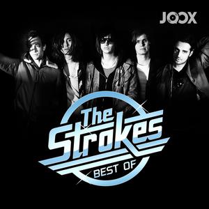 Best of The Strokes