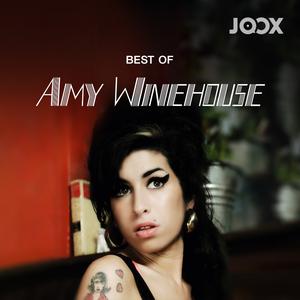 Best of Amy Winehouse