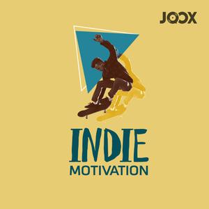 Indie Motivation