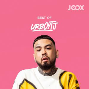 JOOX