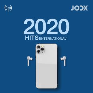 2020 Hits [International]