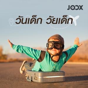 JOOX