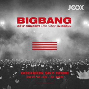 JOOX