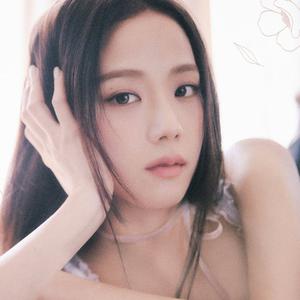 เพลย์ลิสต์ใหม่ JISOO