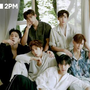 2PM