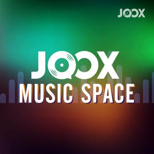 JOOX