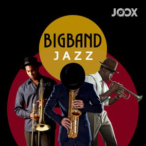 Big Band Jazz