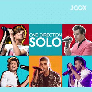 JOOX