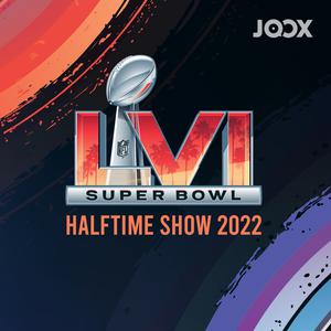 Super Bowl 2022