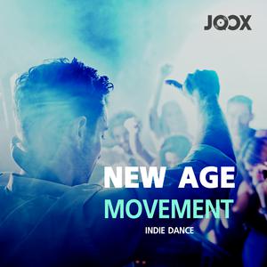 New Age Movment Indie Dance