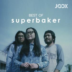 Best of Superbaker