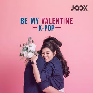 Be My Valentine [K-POP]