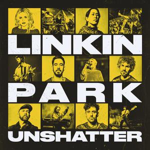 เพลย์ลิสต์ใหม่ INTER| Linkin Park เสียงที่เข้าใจเรา