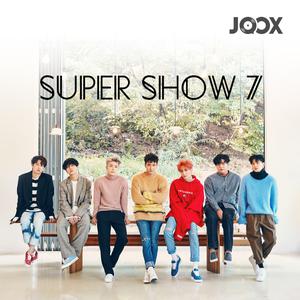 JOOX