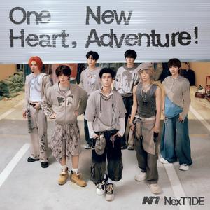 เพลย์ลิสต์ใหม่ [C-POP] New Music 2025