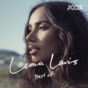 Best of Leona Lewis