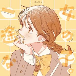 เพลย์ลิสต์ใหม่ [J-POP] New Music 2025