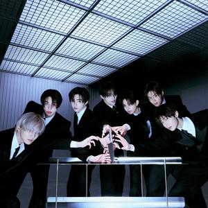 เพลย์ลิสต์ใหม่ [K-POP] New Music 2025