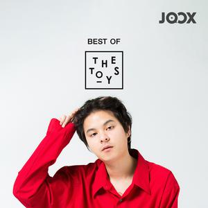 JOOX