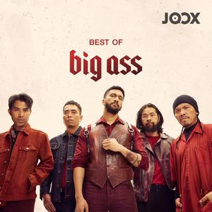 JOOX