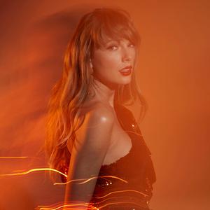 Taylor Swift announces 12th studio album