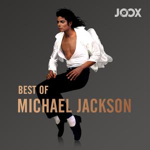 JOOX