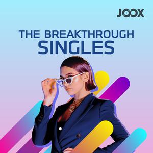 The Breakthrough Singles 2018 The Breakthrough Singles 2018