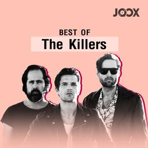 Best of The Killers