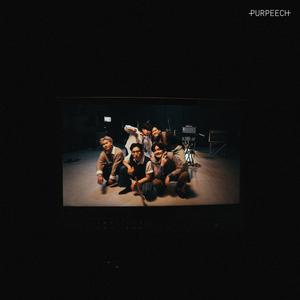 เพลย์ลิสต์ใหม่ New TPOP | เพลง TPOP ใหม่ล่าสุด