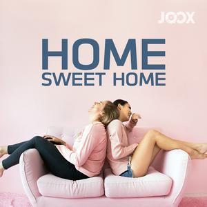 JOOX