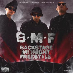 เพลย์ลิสต์ใหม่ New Rap | เพลงแร็ปใหม่ล่าสุด