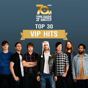 Top 30 VIP Hits