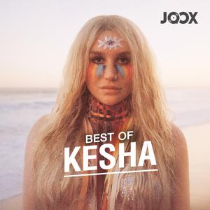 JOOX
