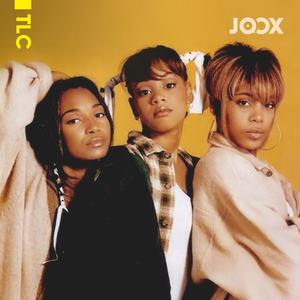 TLC