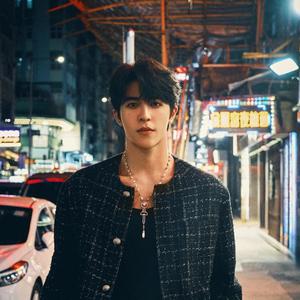 เพลย์ลิสต์ใหม่ [C-POP] New Music 2025
